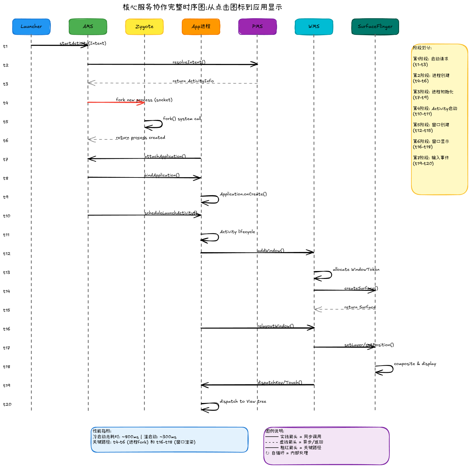 27-02-core-services-collaboration-sequence