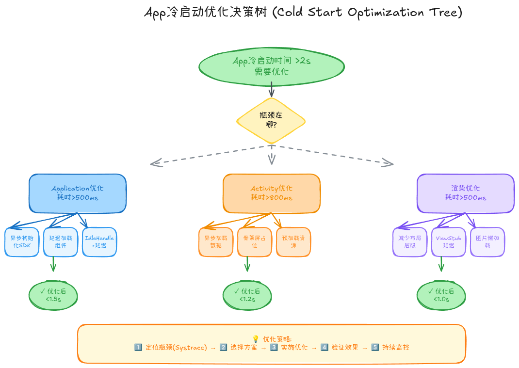 09-03-cold-launch-optimization-tree