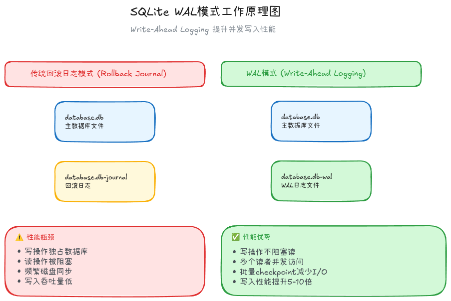 13-05-sqlite-wal-mode