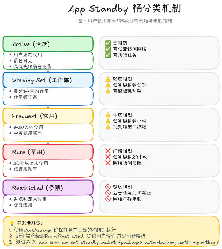 14-03-app-standby-buckets