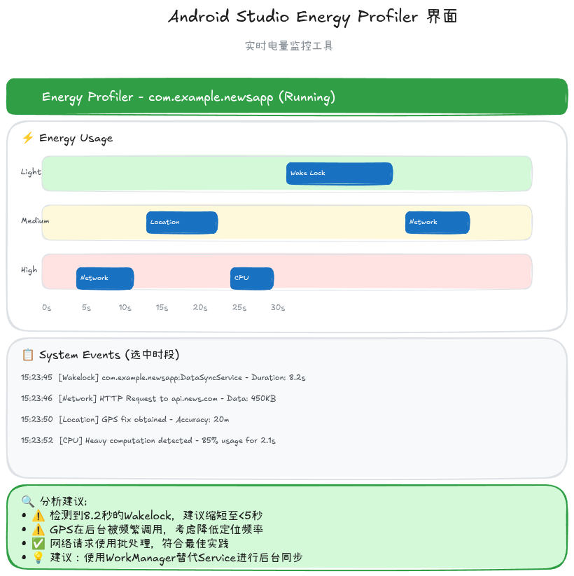 14-05-energy-profiler-ui