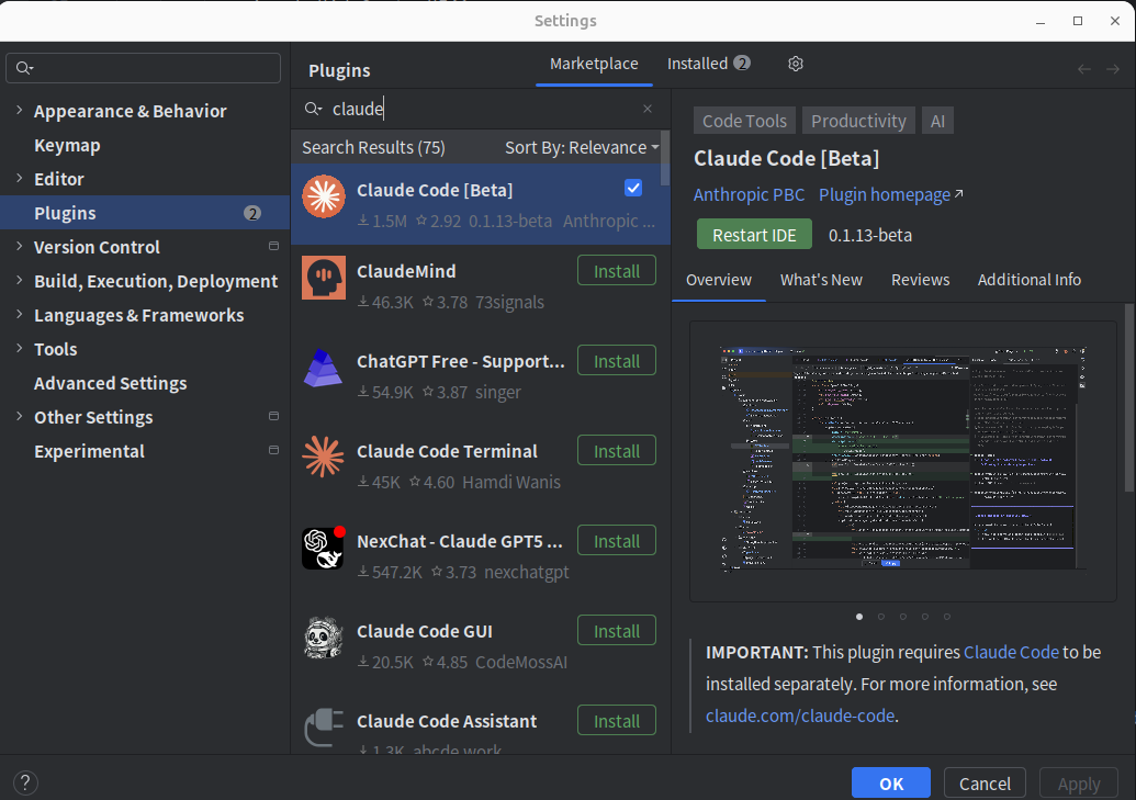 01-02-AS-CC-plugin