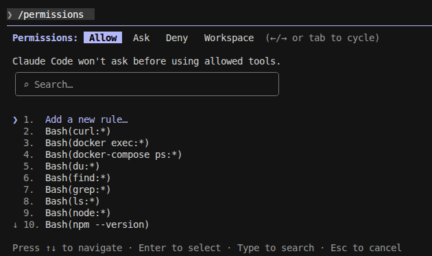 04-04-permissions-command-ui