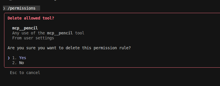 04-05-permissions-delete