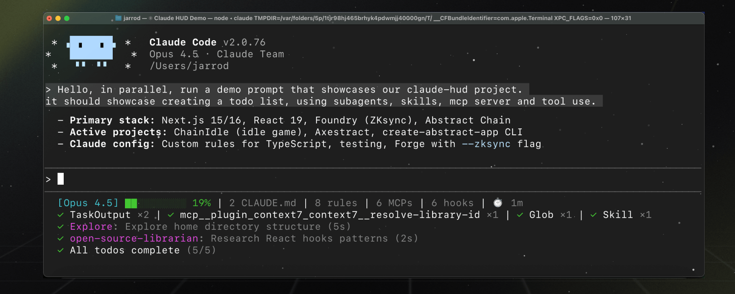 claude-hud-preview-5-2